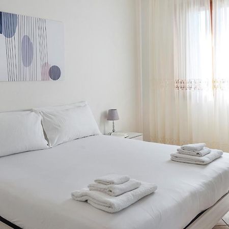 Welcomely - XX Settembre 278 Alghero Buitenkant foto